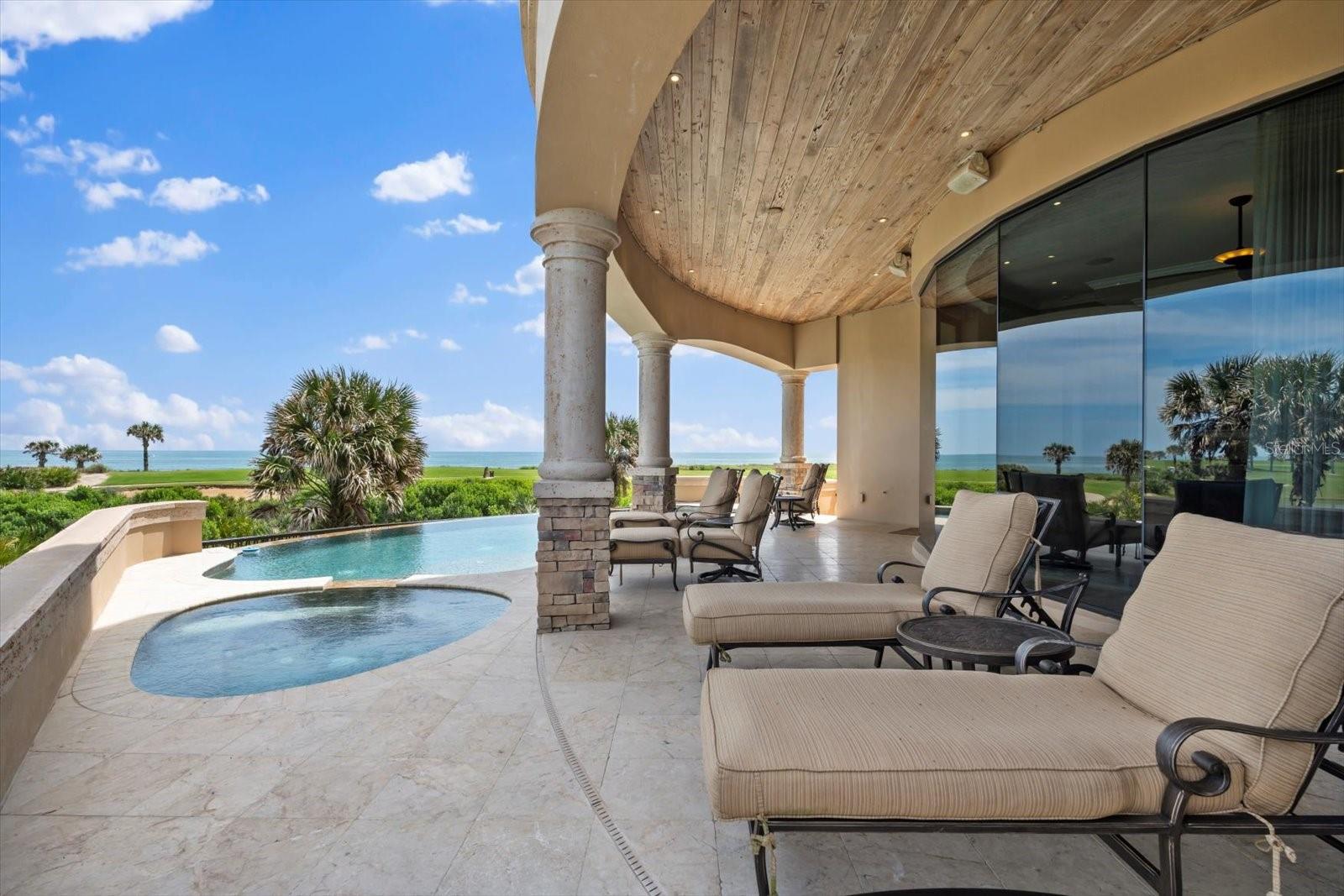 NORTHSHORE 04 - Residential