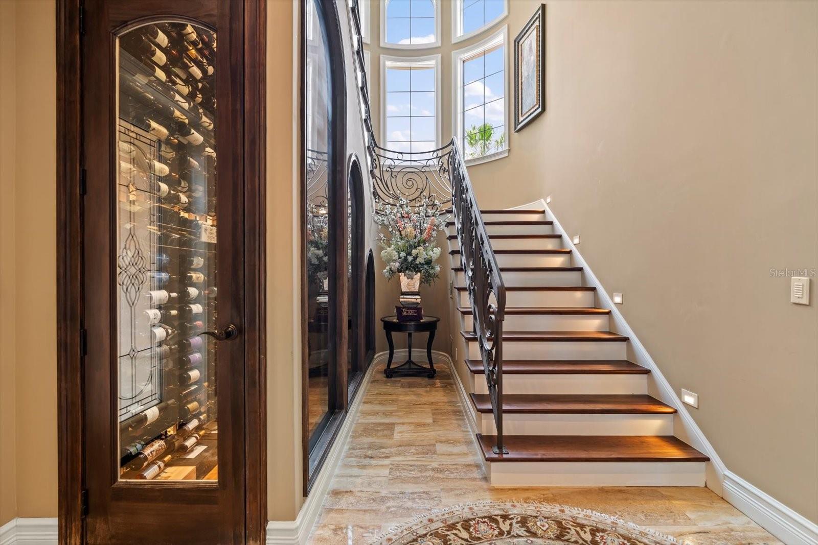 NORTHSHORE 04 - Residential