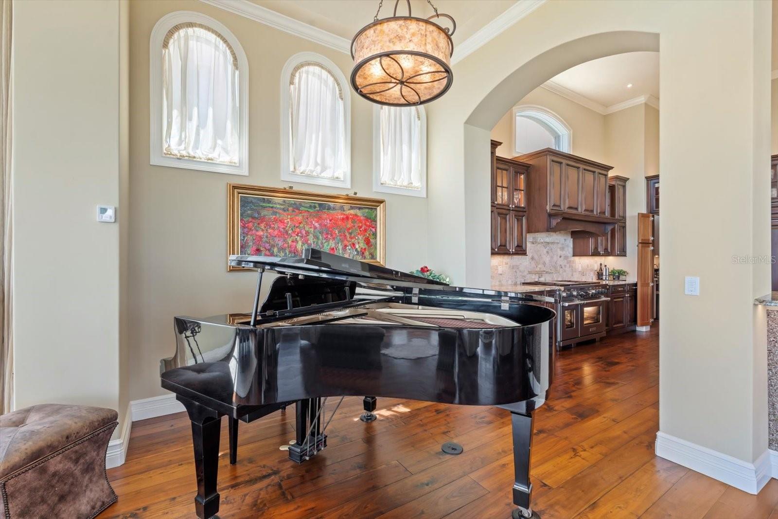 NORTHSHORE 04 - Residential