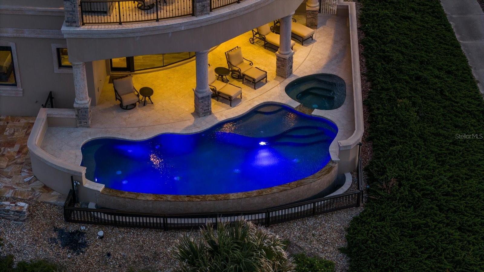 NORTHSHORE 04 - Residential