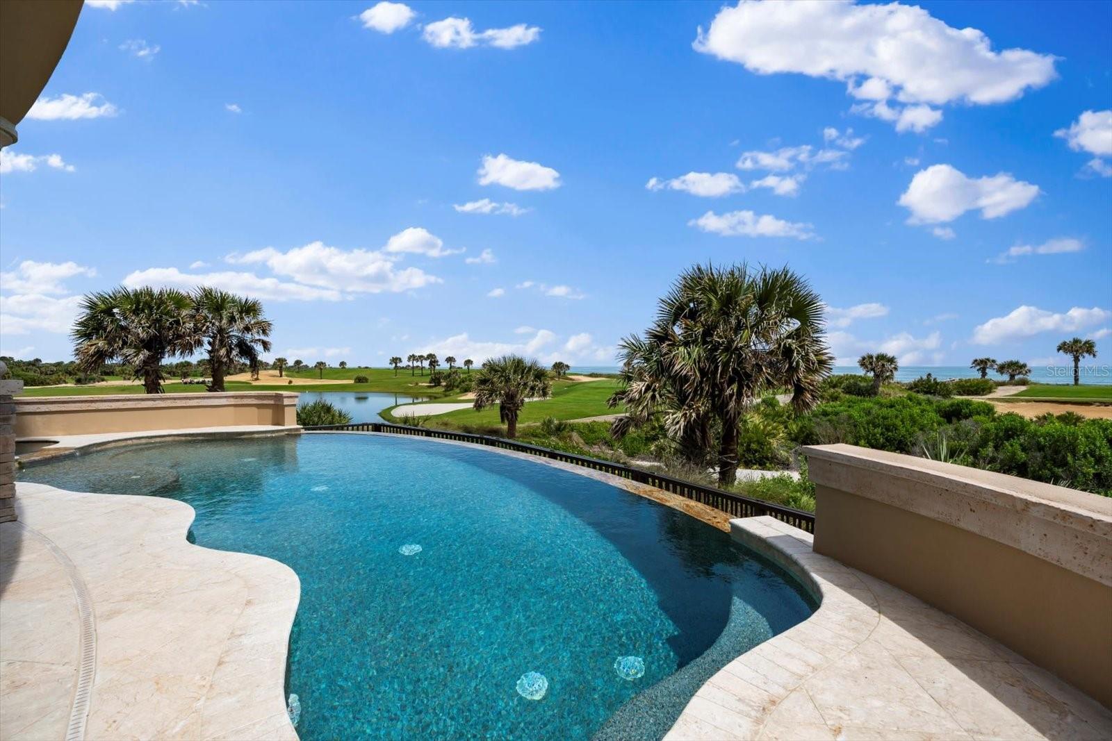 NORTHSHORE 04 - Residential