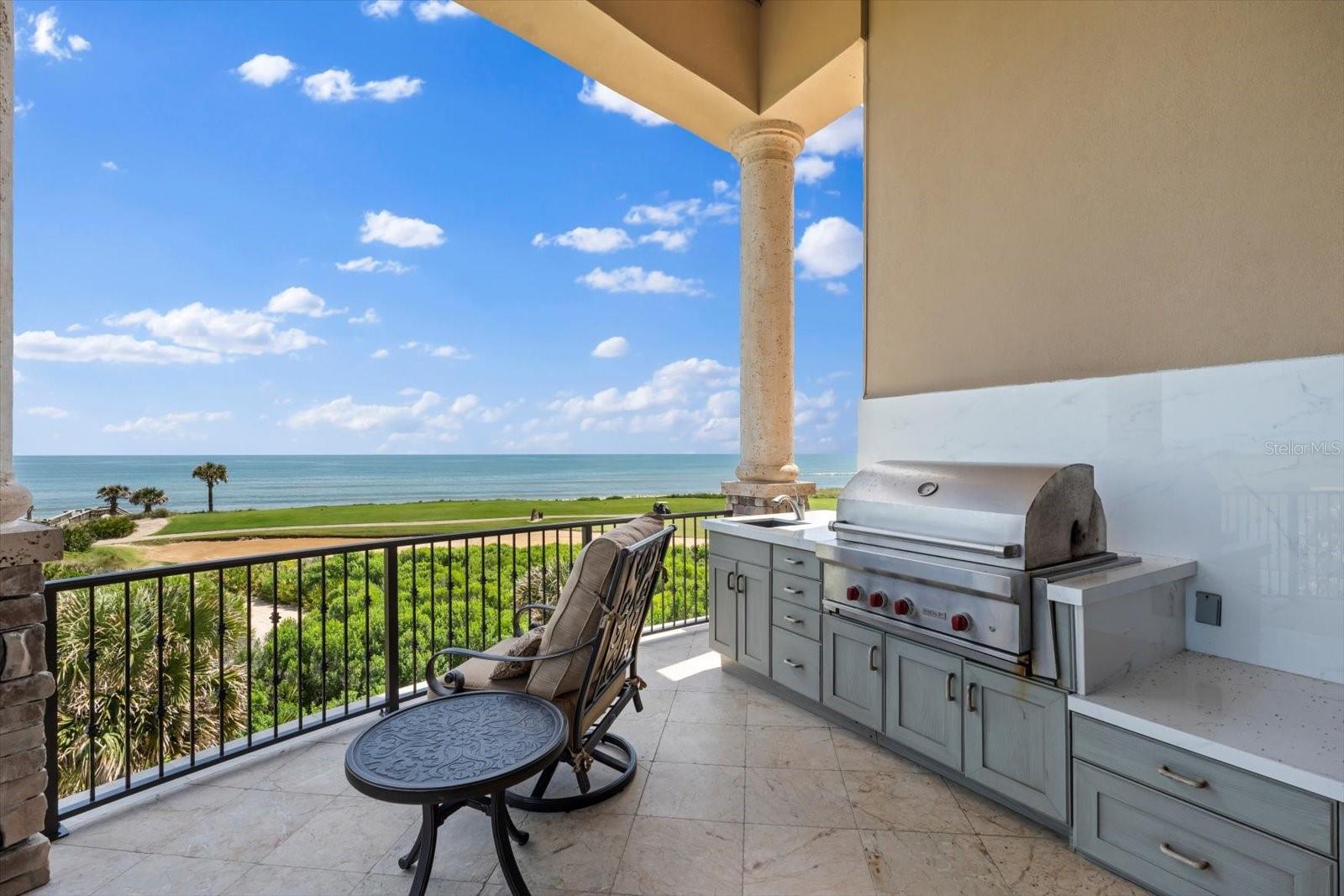 NORTHSHORE 04 - Residential