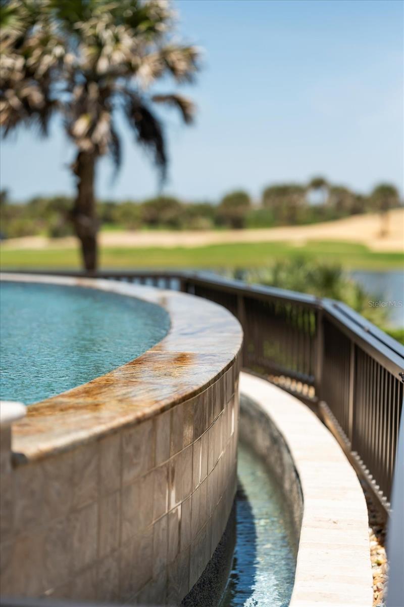 NORTHSHORE 04 - Residential