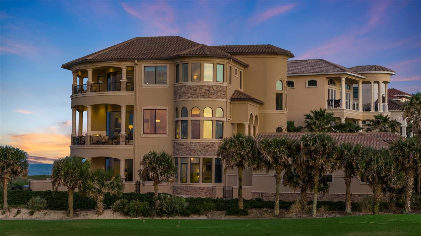 NORTHSHORE 04 - Residential