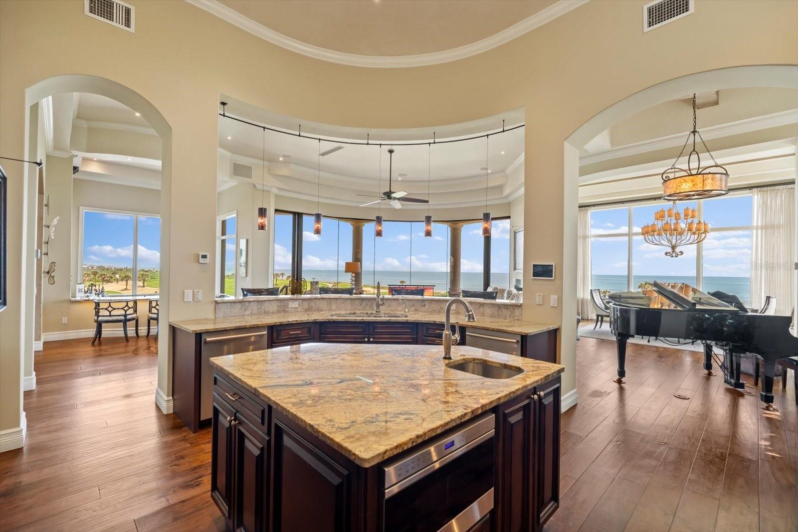 NORTHSHORE 04 - Residential