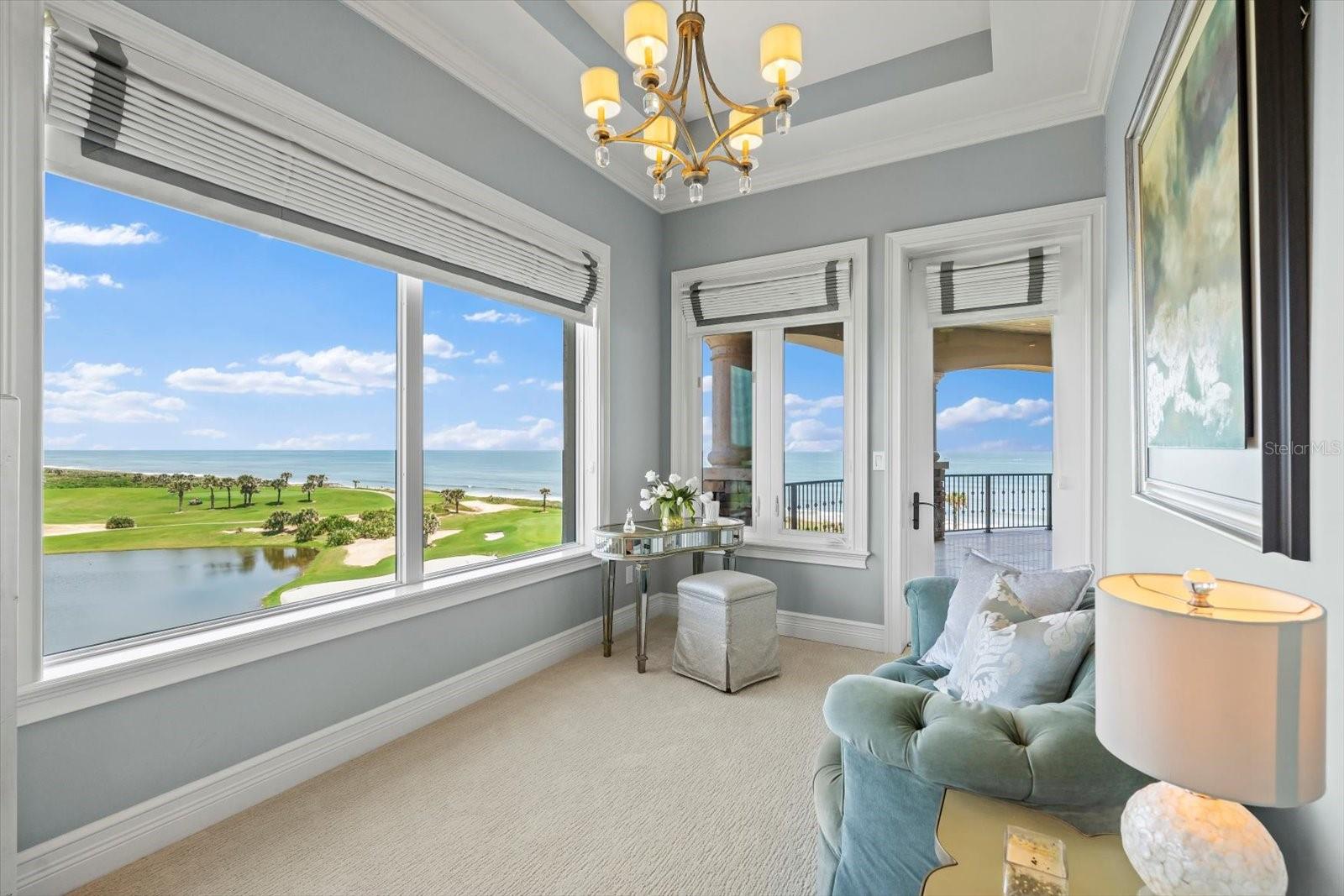 NORTHSHORE 04 - Residential