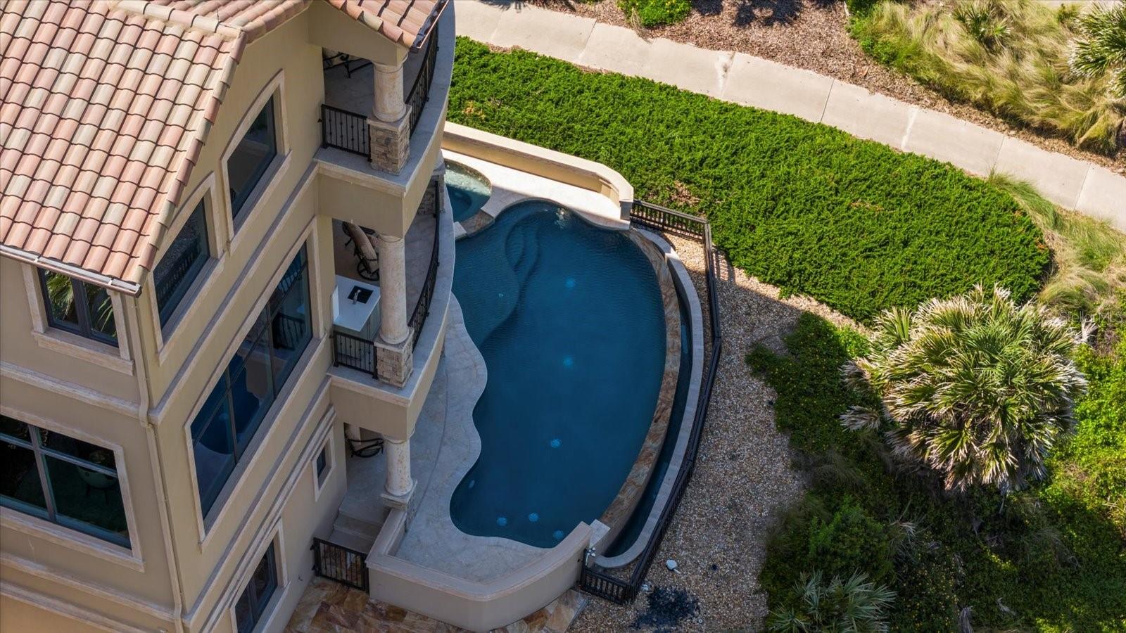 NORTHSHORE 04 - Residential