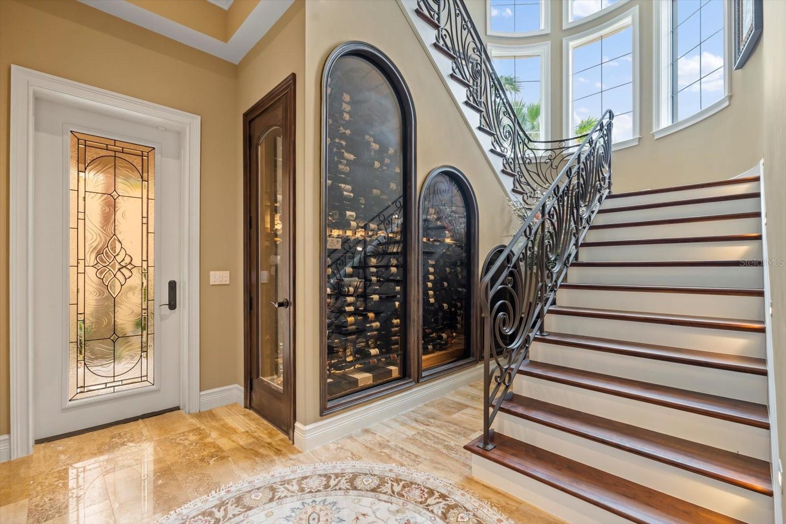 NORTHSHORE 04 - Residential