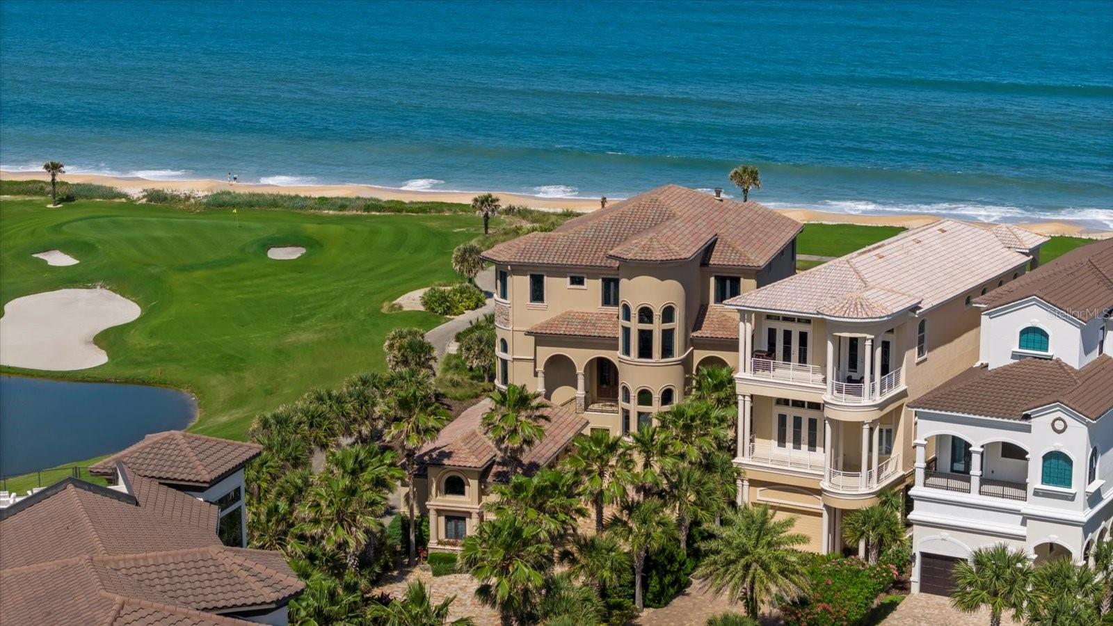 NORTHSHORE 04 - Residential