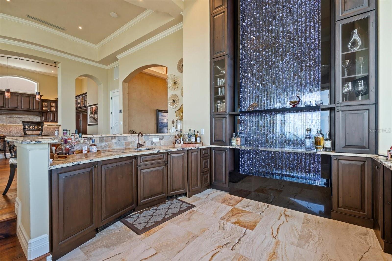 NORTHSHORE 04 - Residential