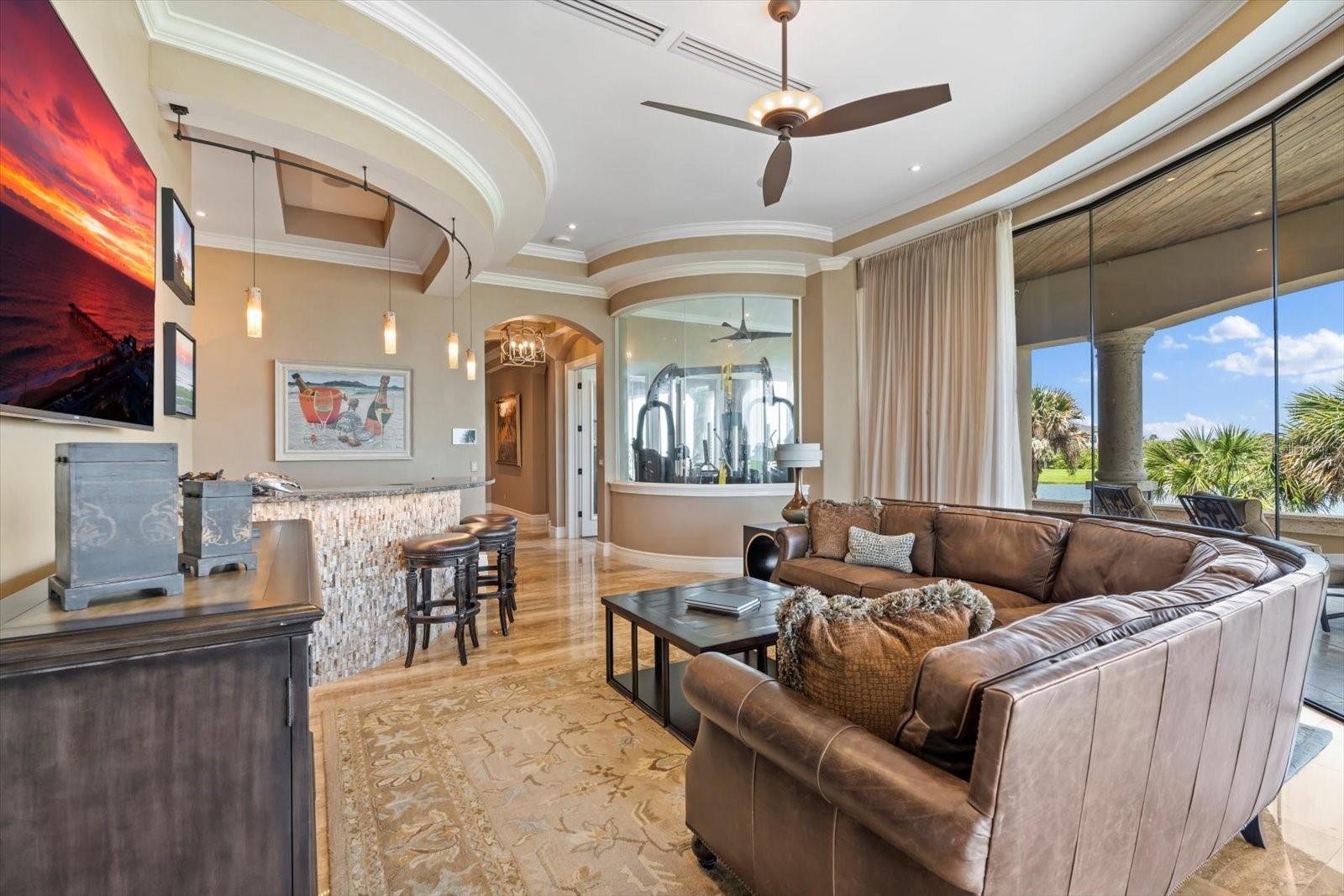 NORTHSHORE 04 - Residential