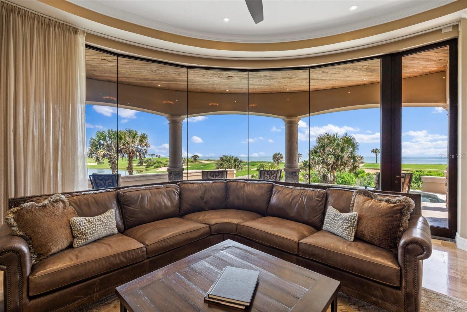 NORTHSHORE 04 - Residential