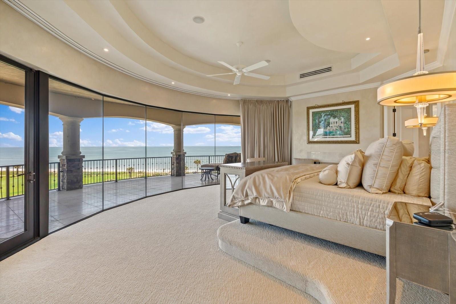 NORTHSHORE 04 - Residential