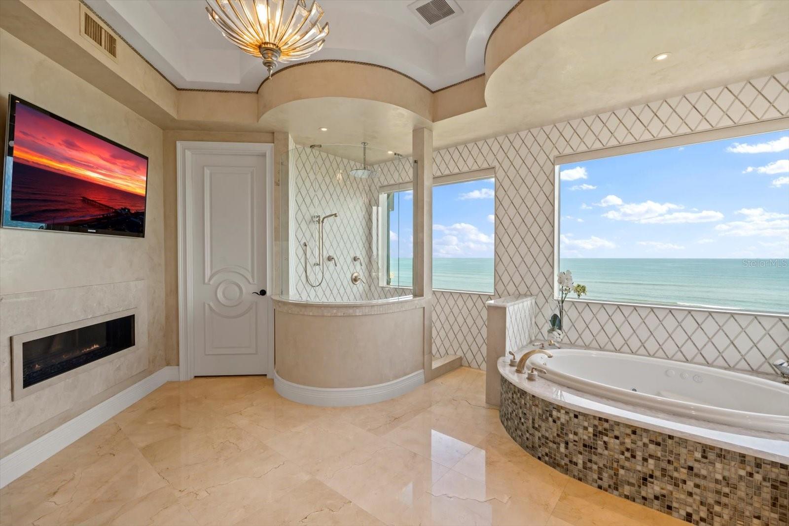 NORTHSHORE 04 - Residential