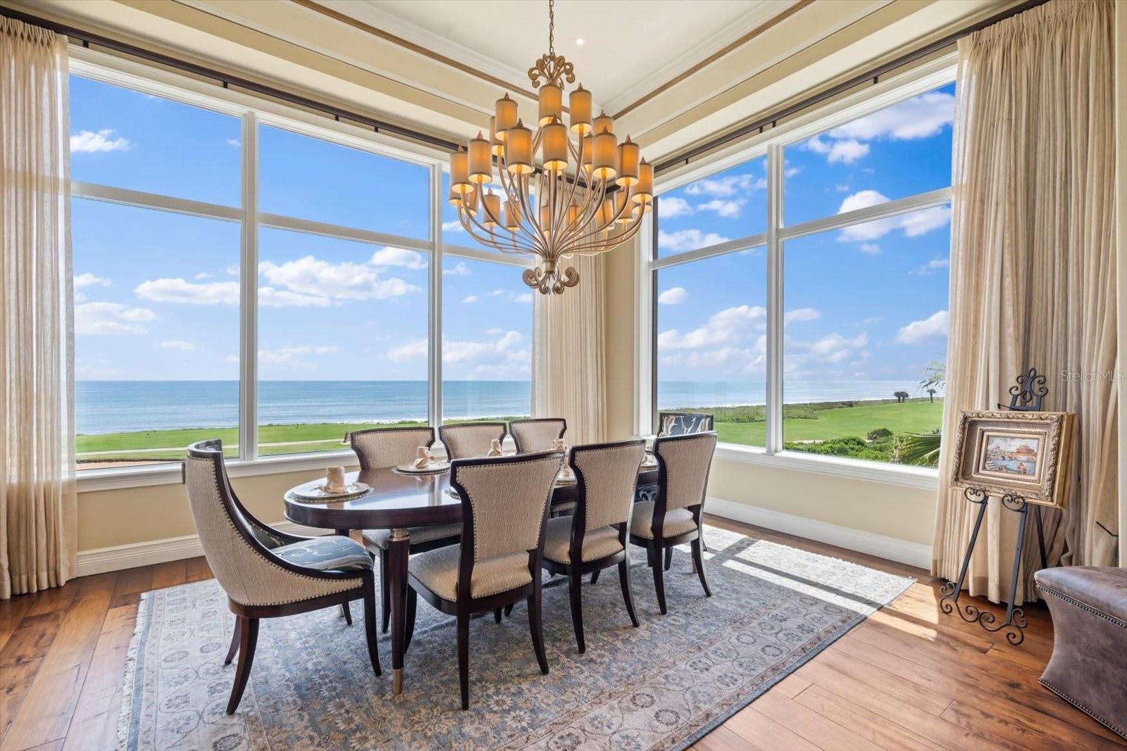 NORTHSHORE 04 - Residential