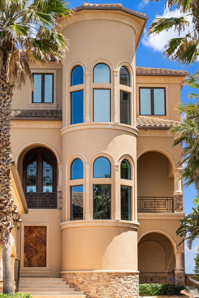 NORTHSHORE 04 - Residential