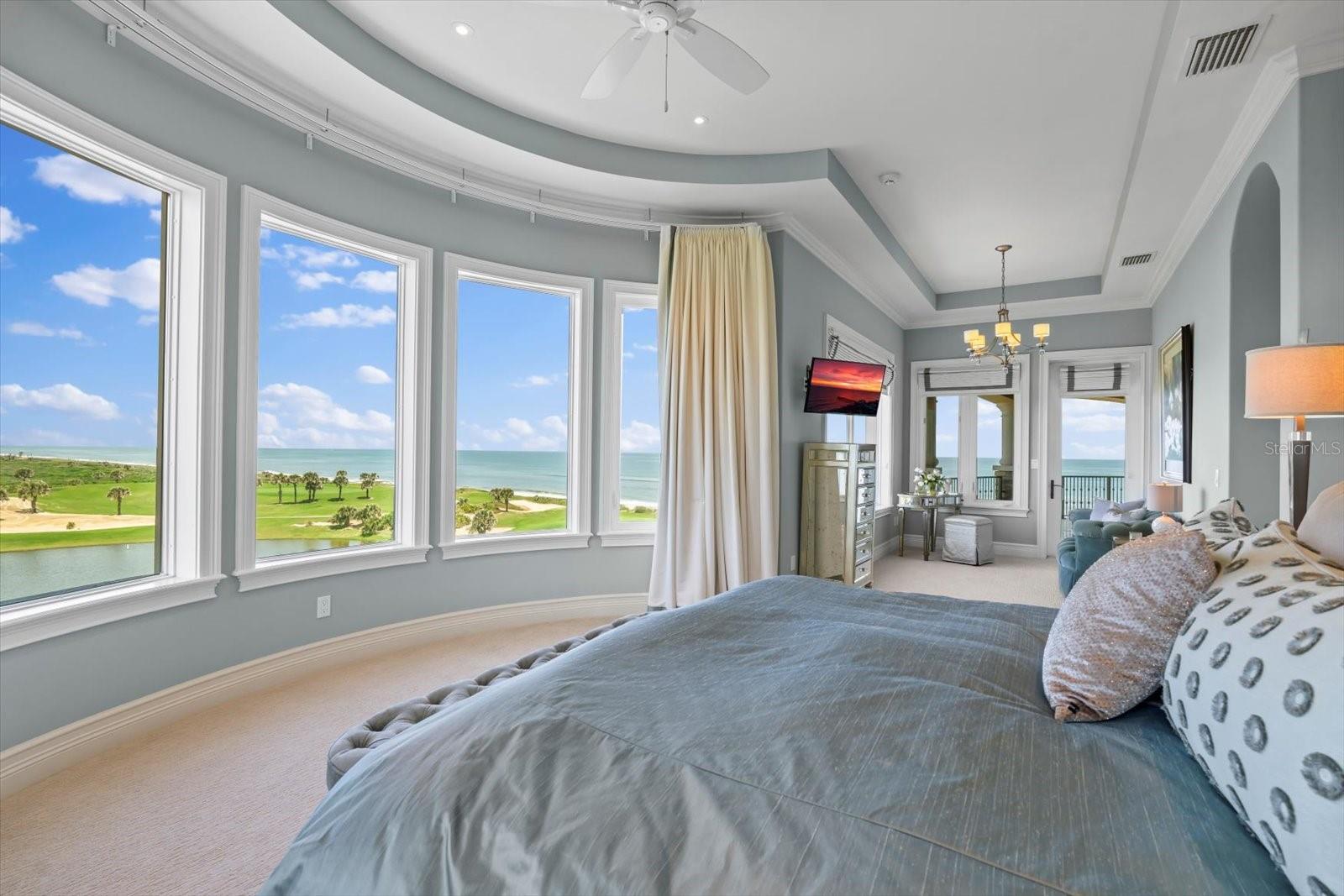 NORTHSHORE 04 - Residential