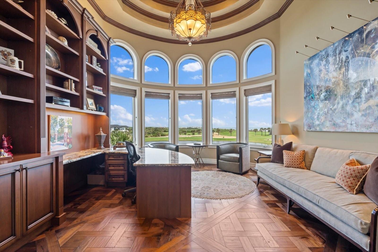 NORTHSHORE 04 - Residential