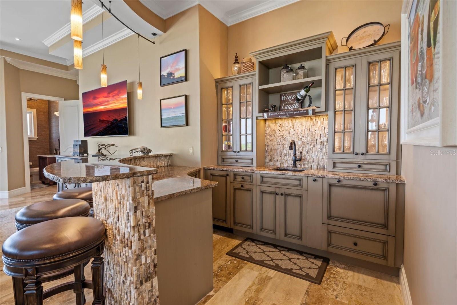 NORTHSHORE 04 - Residential