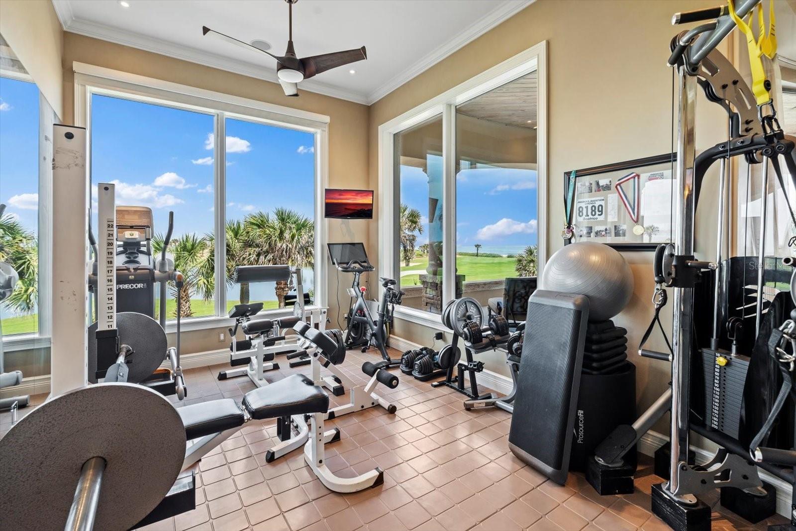 NORTHSHORE 04 - Residential