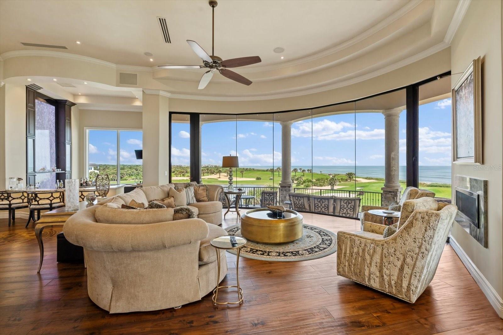 NORTHSHORE 04 - Residential