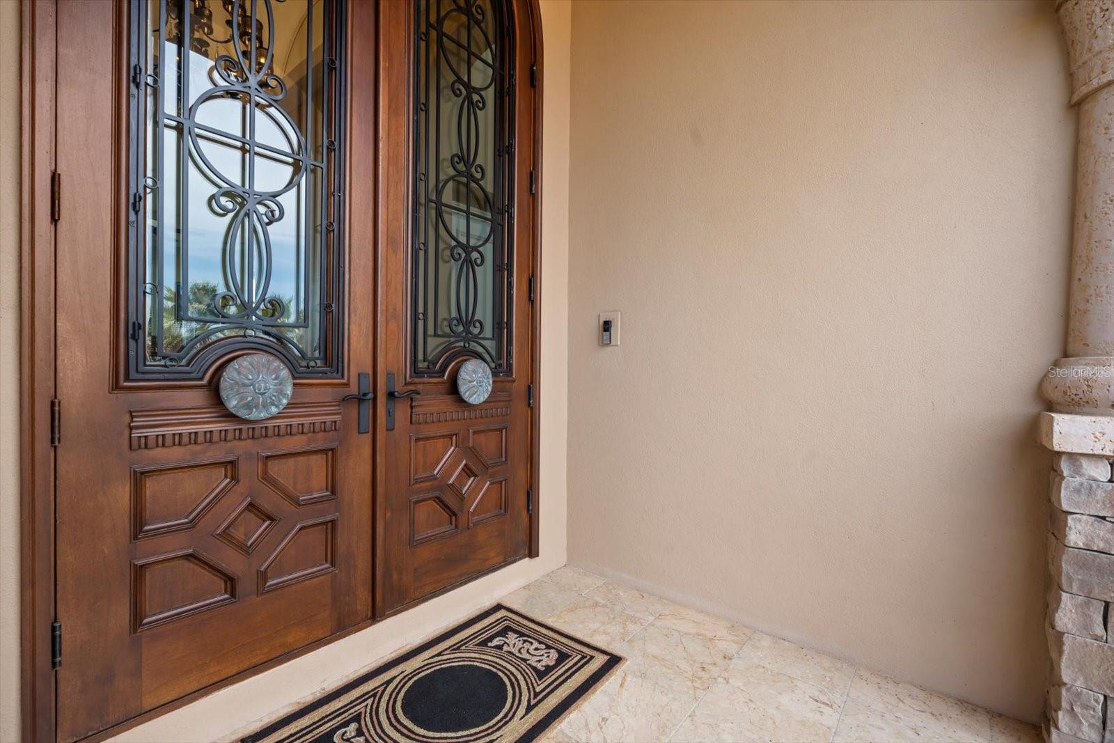 NORTHSHORE 04 - Residential