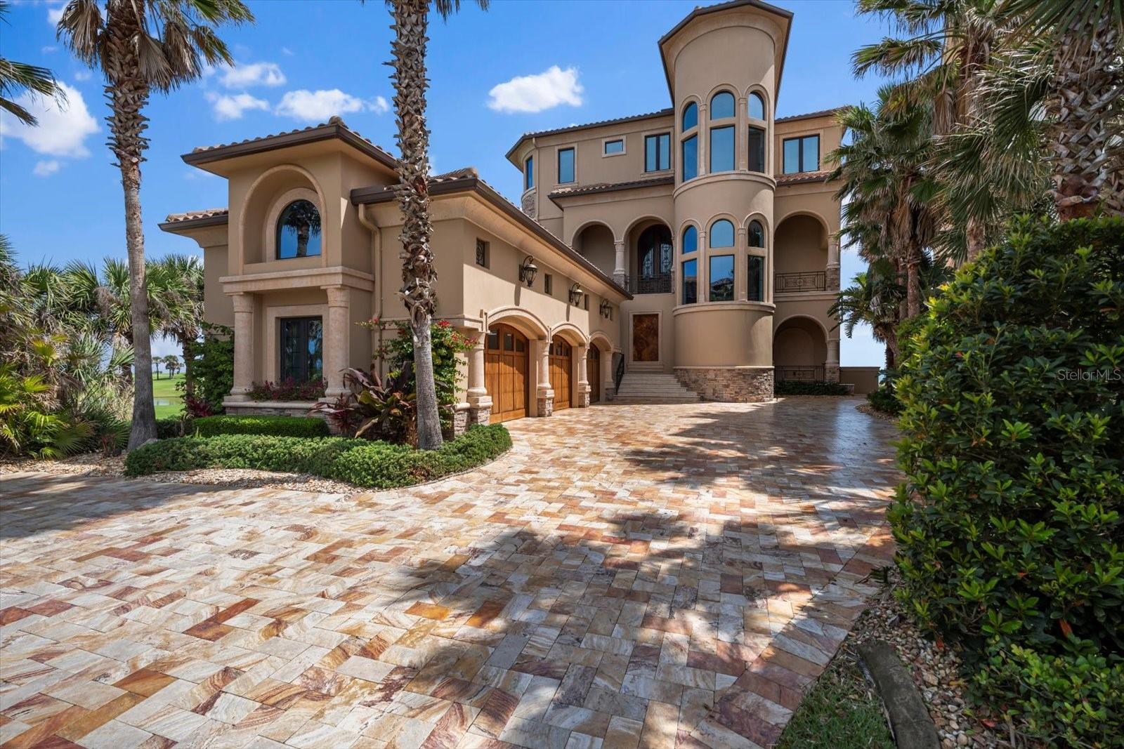 NORTHSHORE 04 - Residential