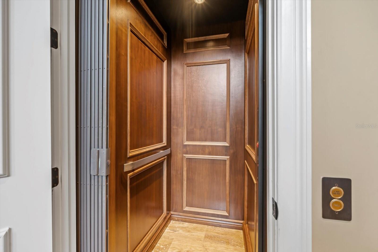 NORTHSHORE 04 - Residential