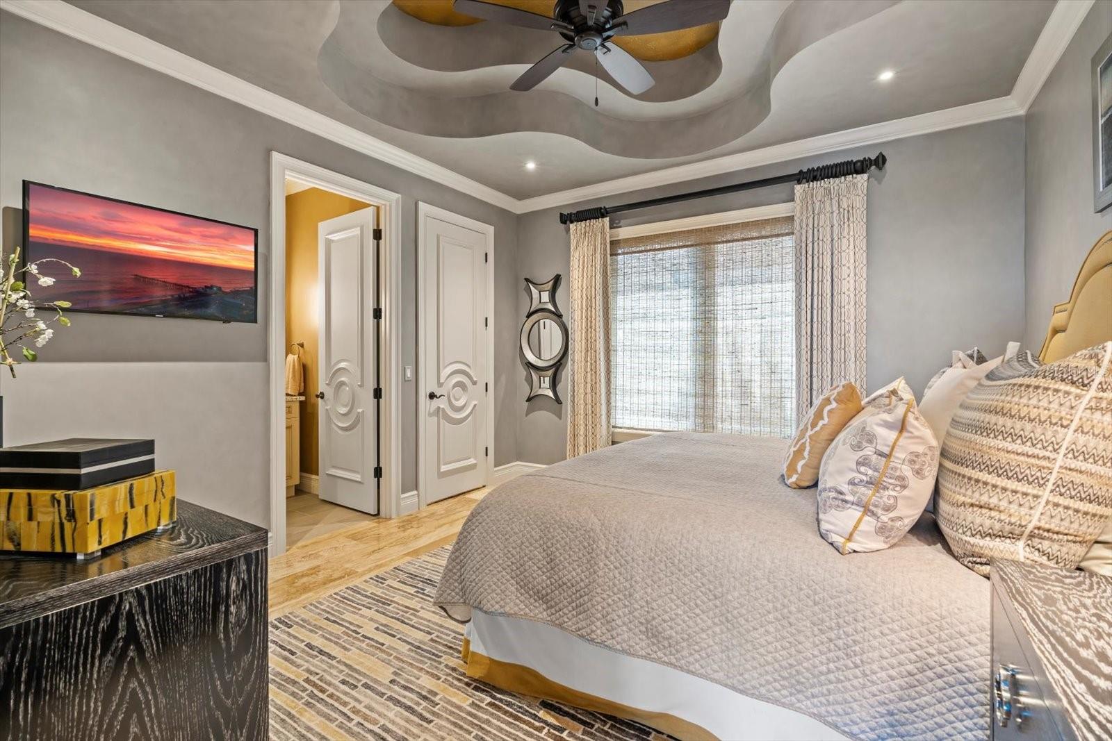 NORTHSHORE 04 - Residential