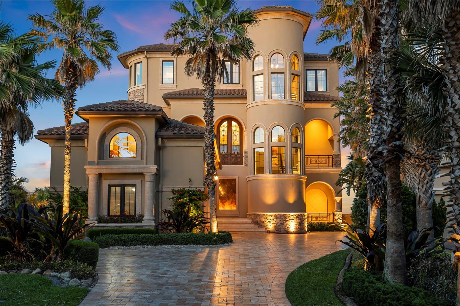 NORTHSHORE 04 - Residential