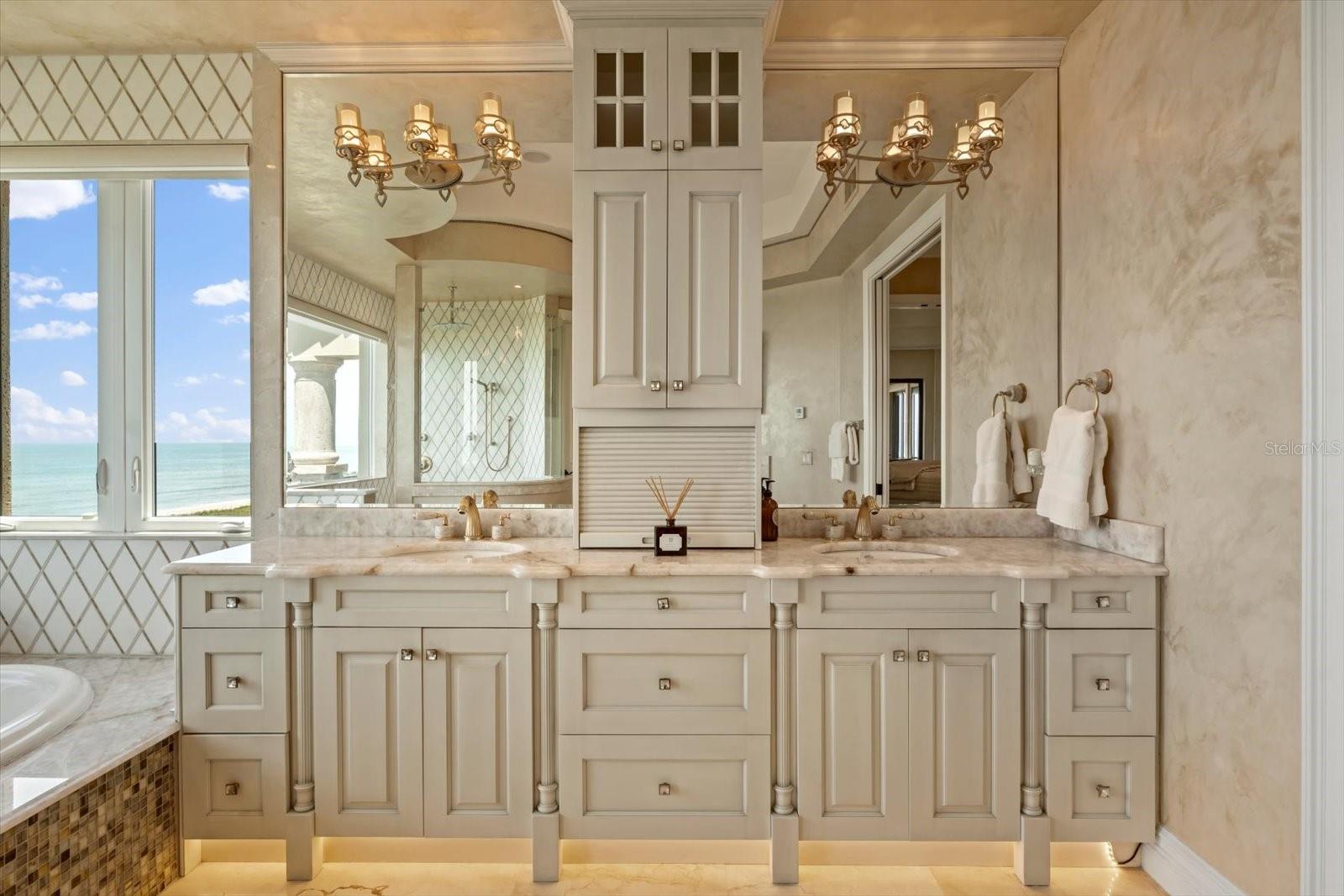 NORTHSHORE 04 - Residential