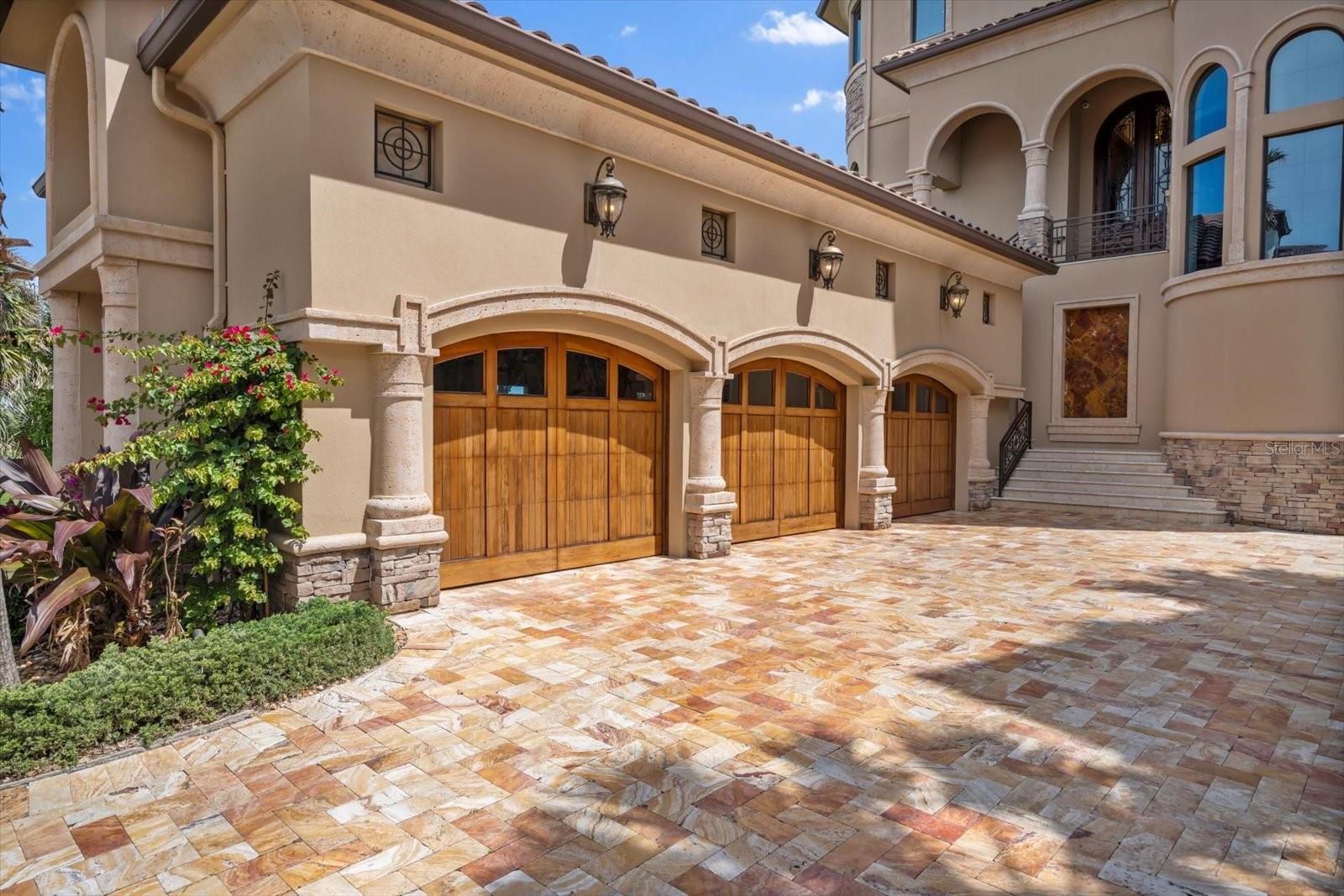 NORTHSHORE 04 - Residential