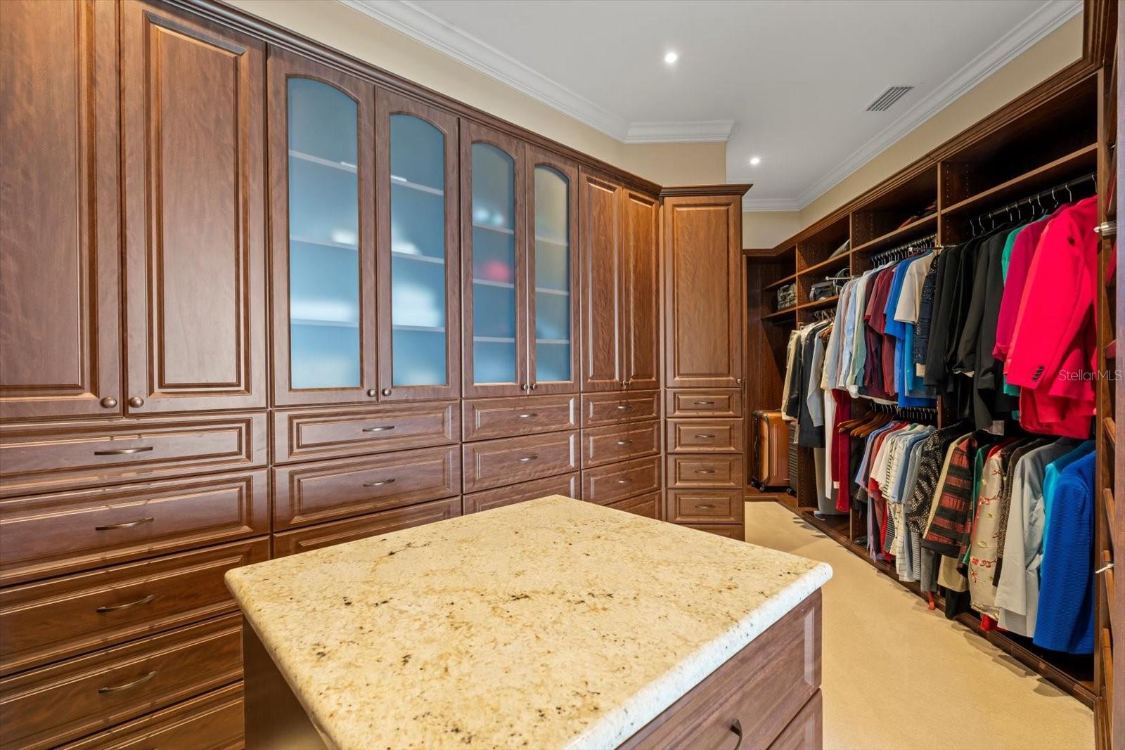 NORTHSHORE 04 - Residential