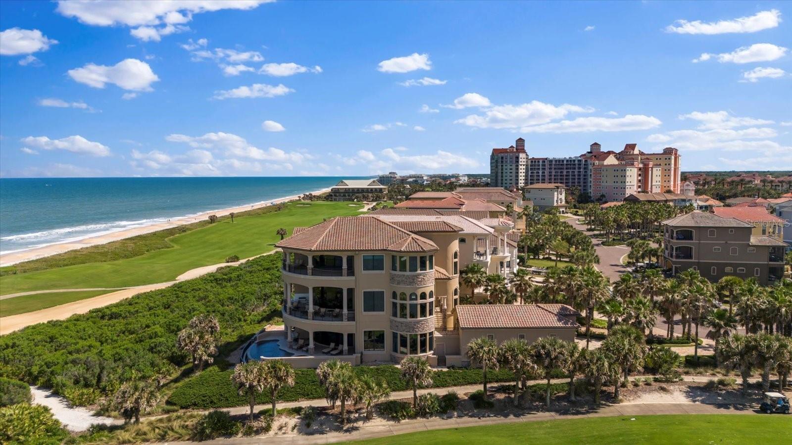 NORTHSHORE 04 - Residential