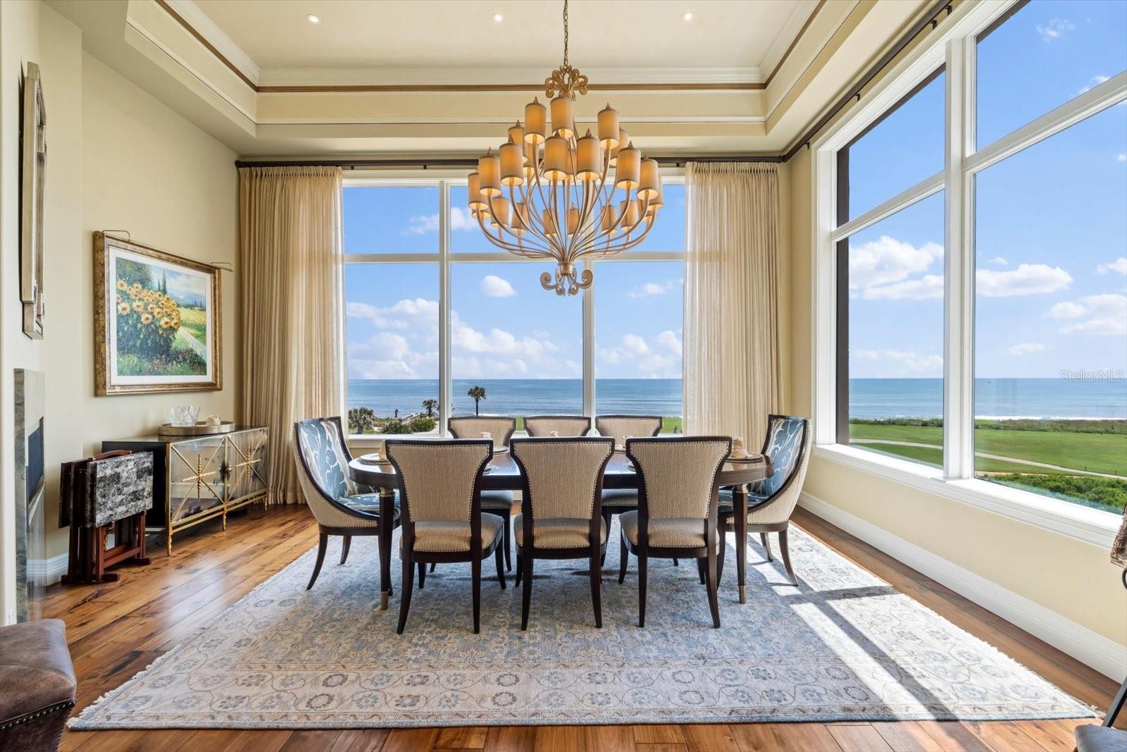 NORTHSHORE 04 - Residential