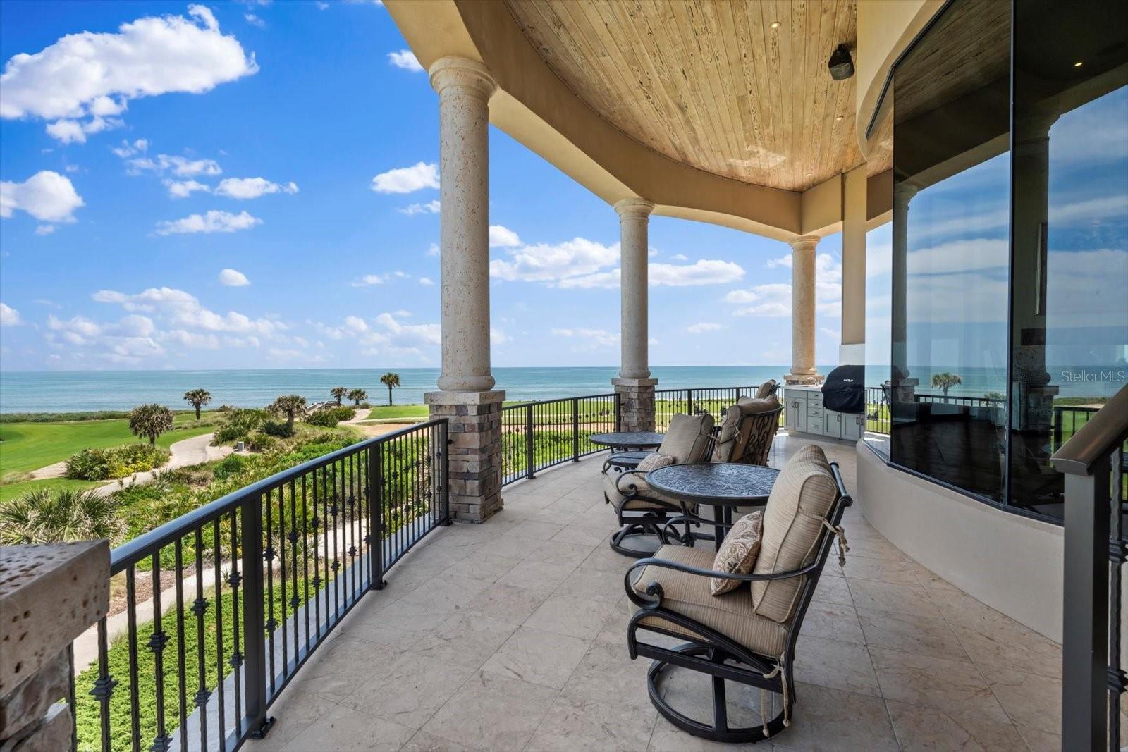 NORTHSHORE 04 - Residential