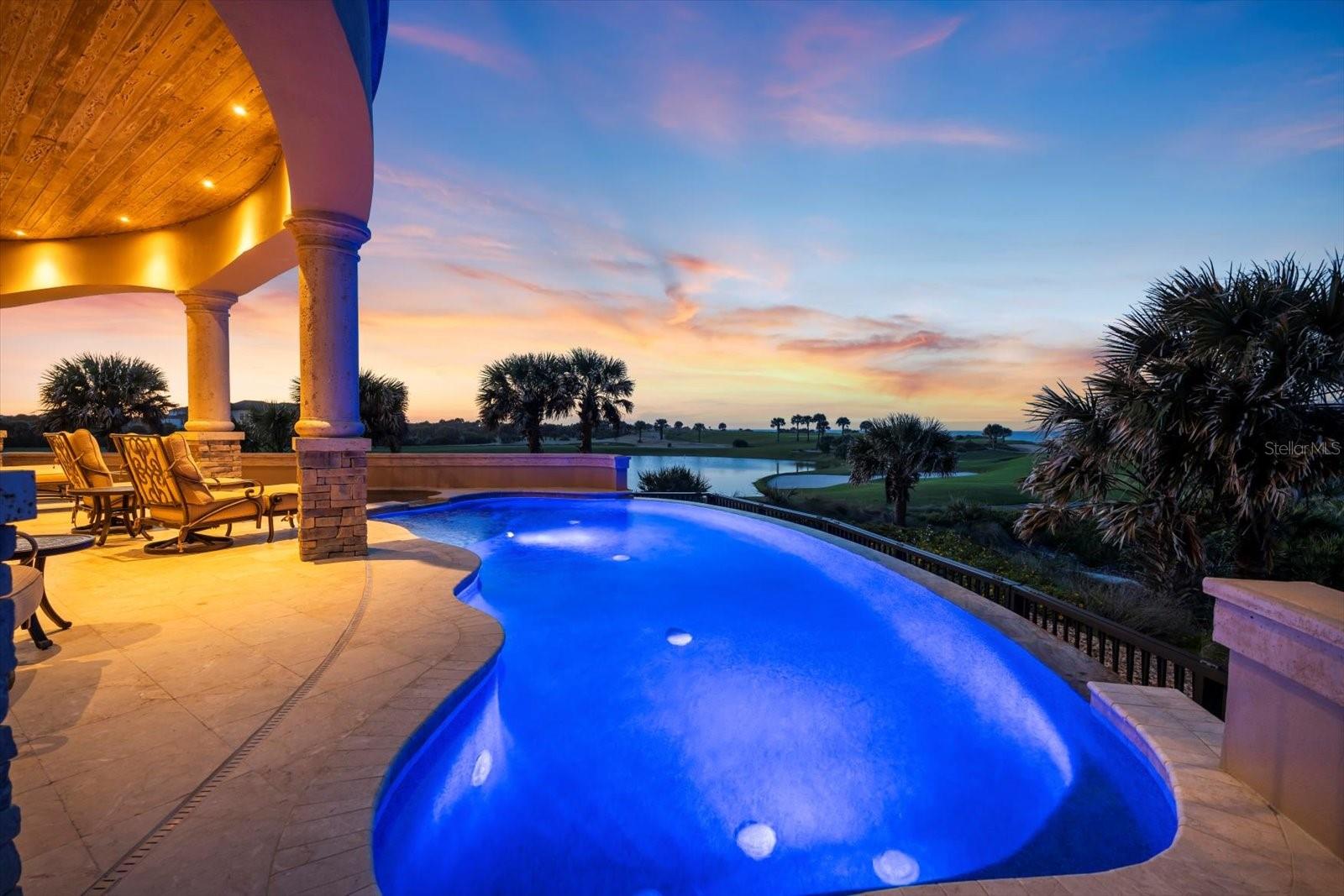 NORTHSHORE 04 - Residential