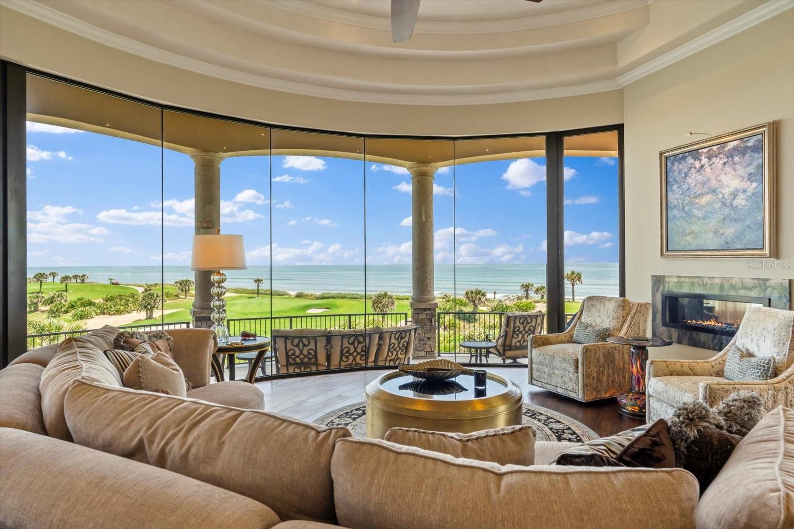 NORTHSHORE 04 - Residential