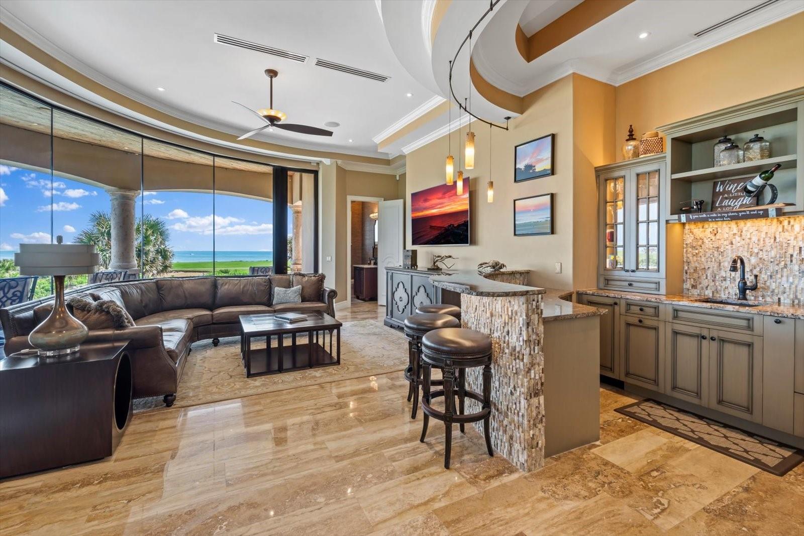 NORTHSHORE 04 - Residential