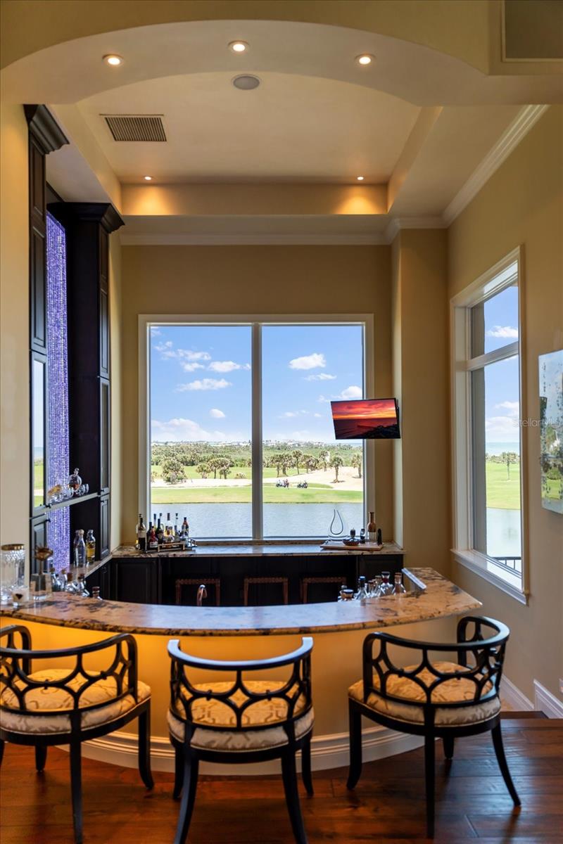 NORTHSHORE 04 - Residential