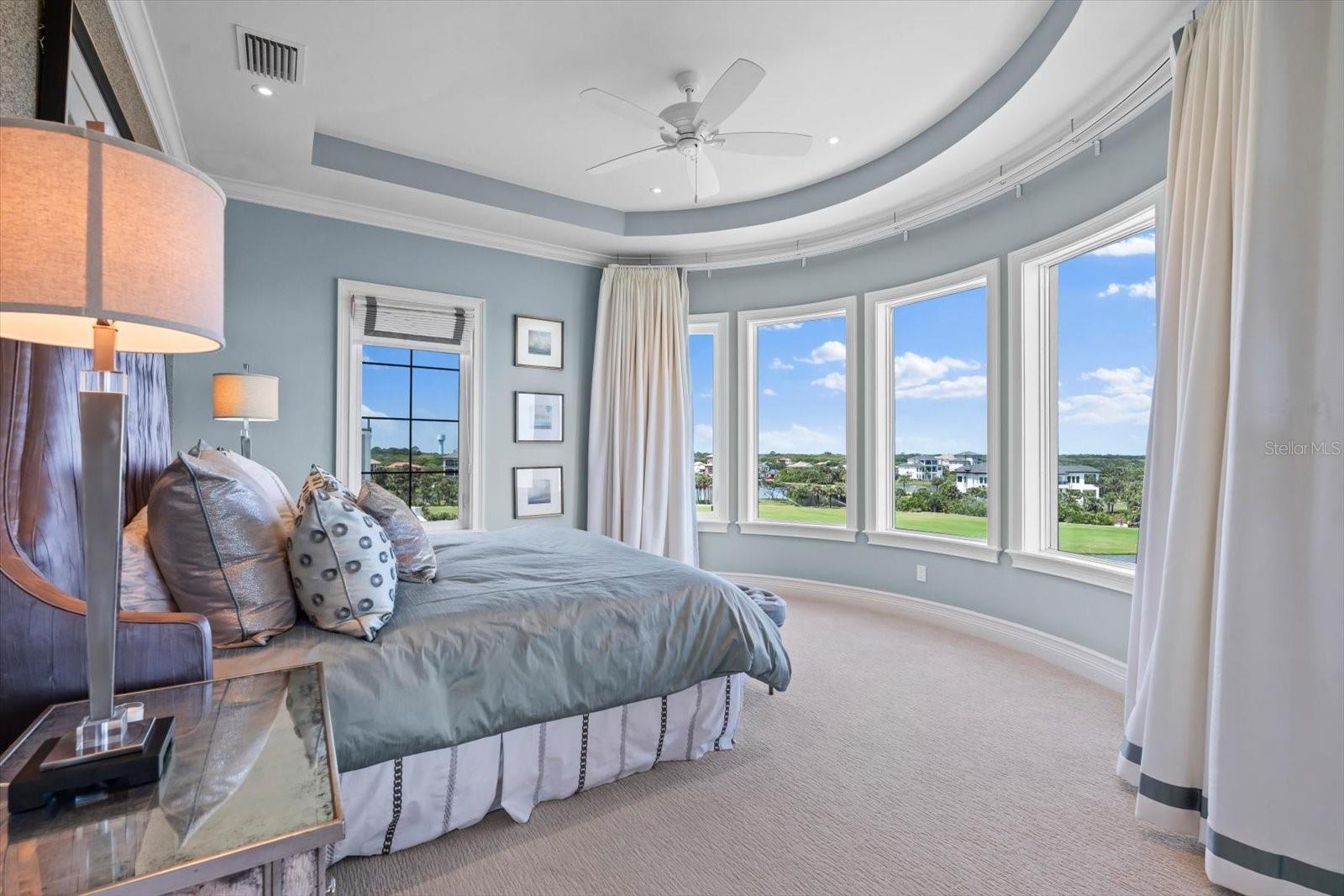 NORTHSHORE 04 - Residential