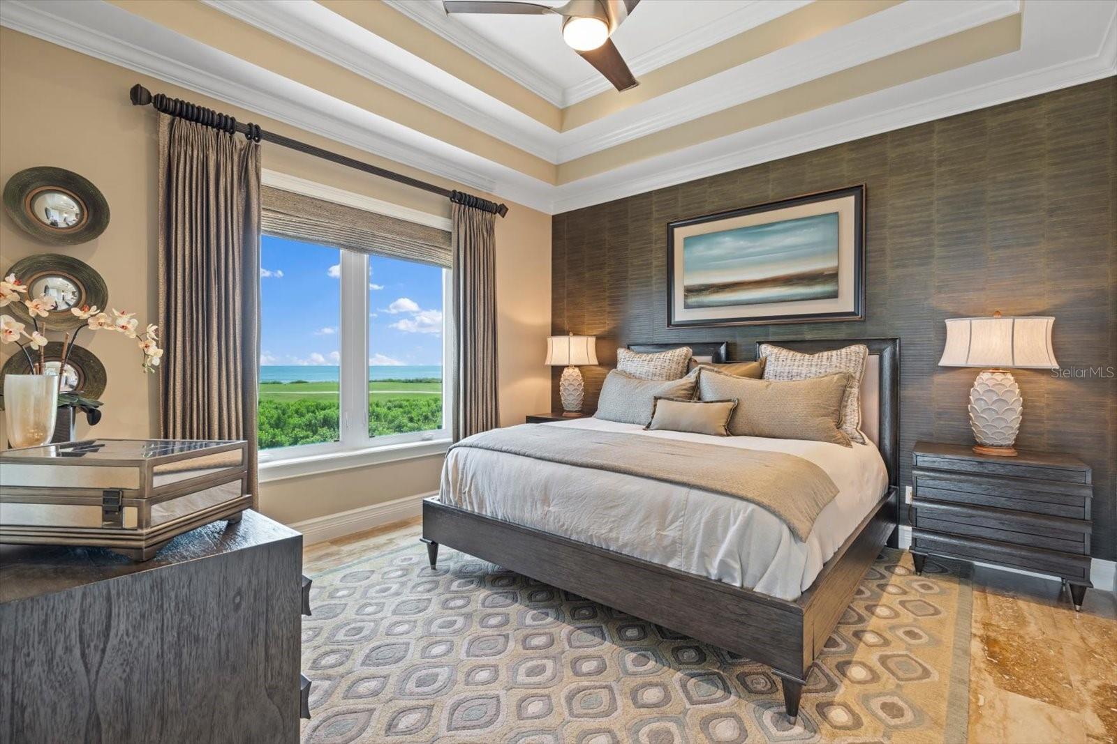 NORTHSHORE 04 - Residential