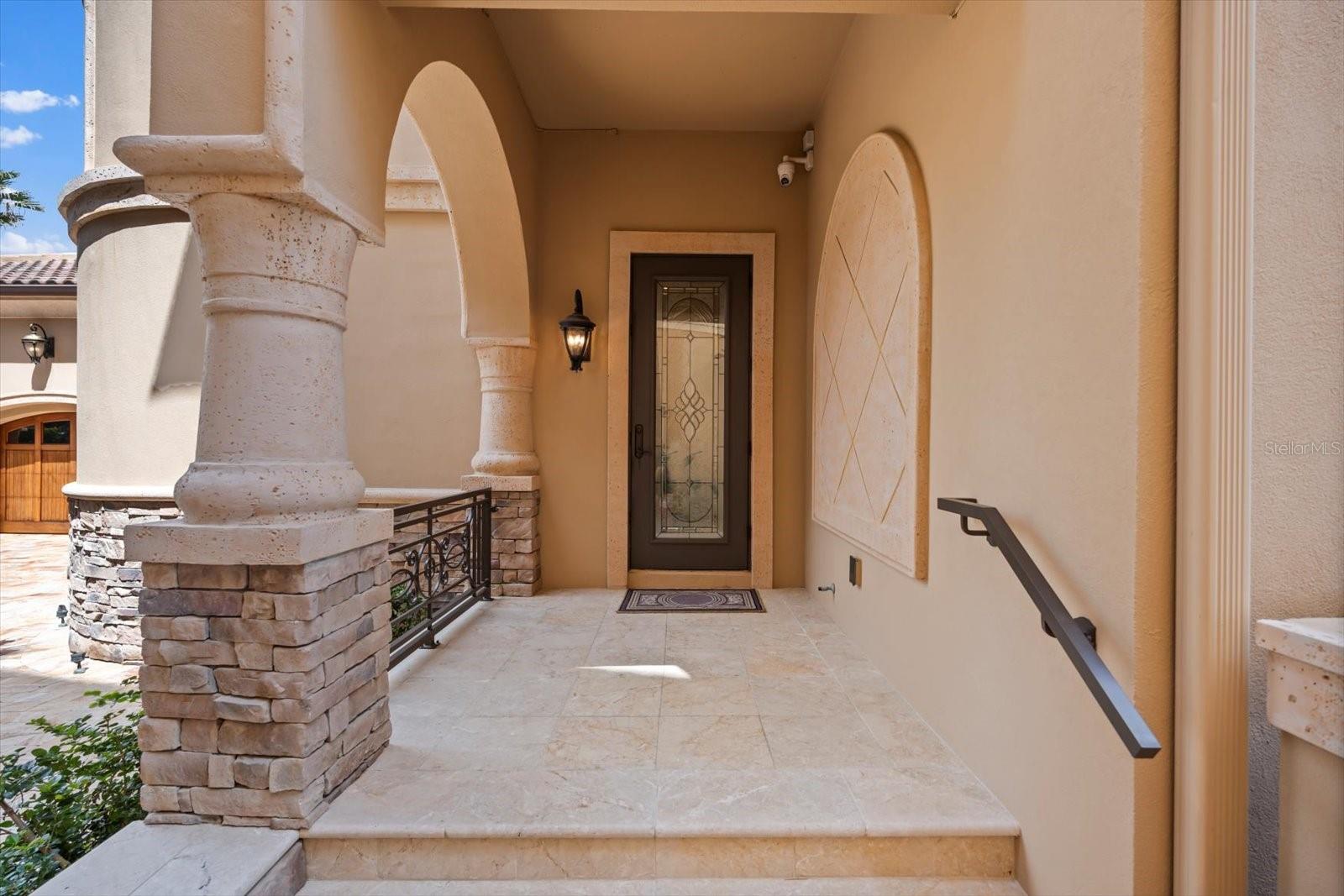 NORTHSHORE 04 - Residential