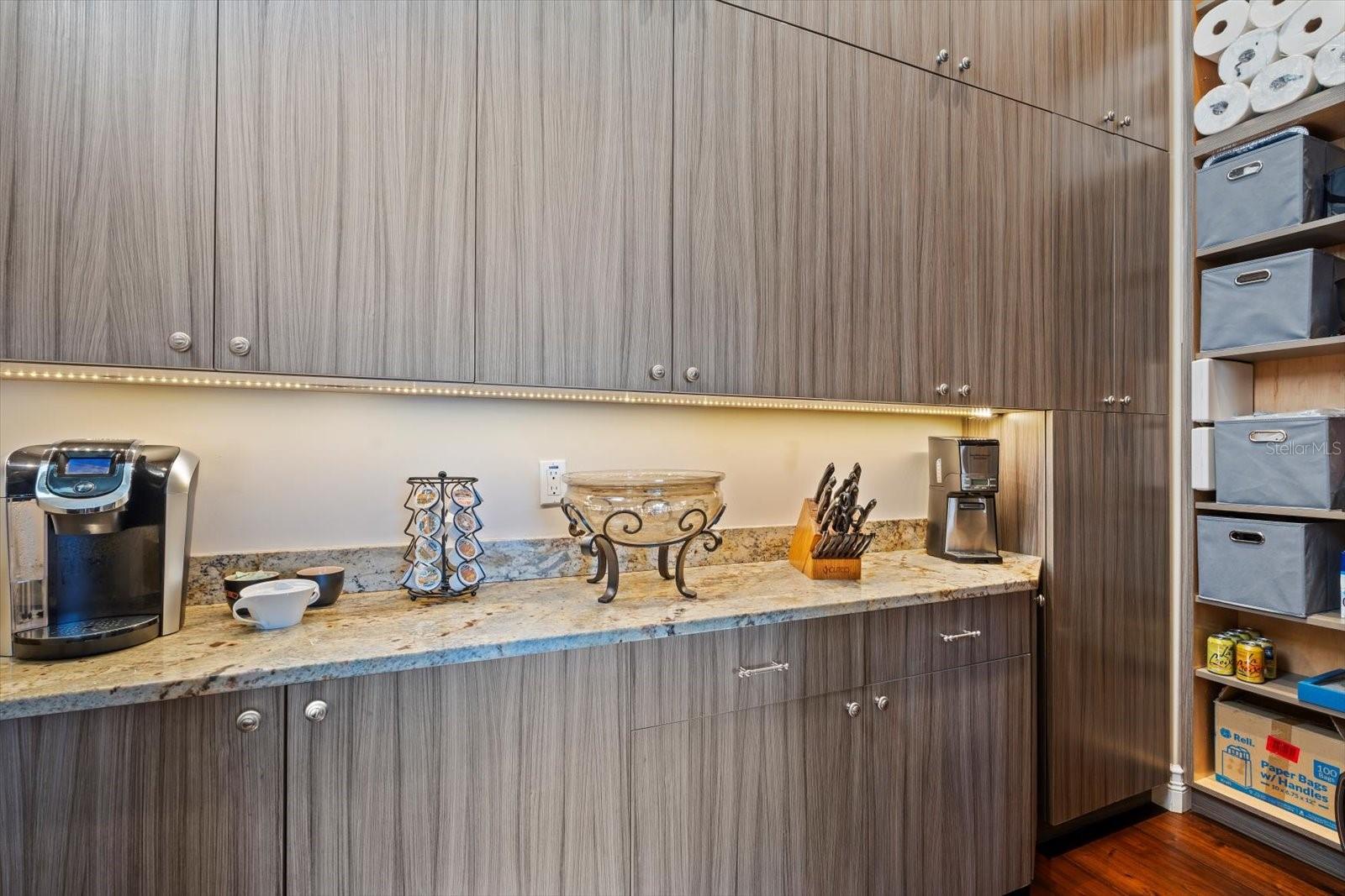 NORTHSHORE 04 - Residential