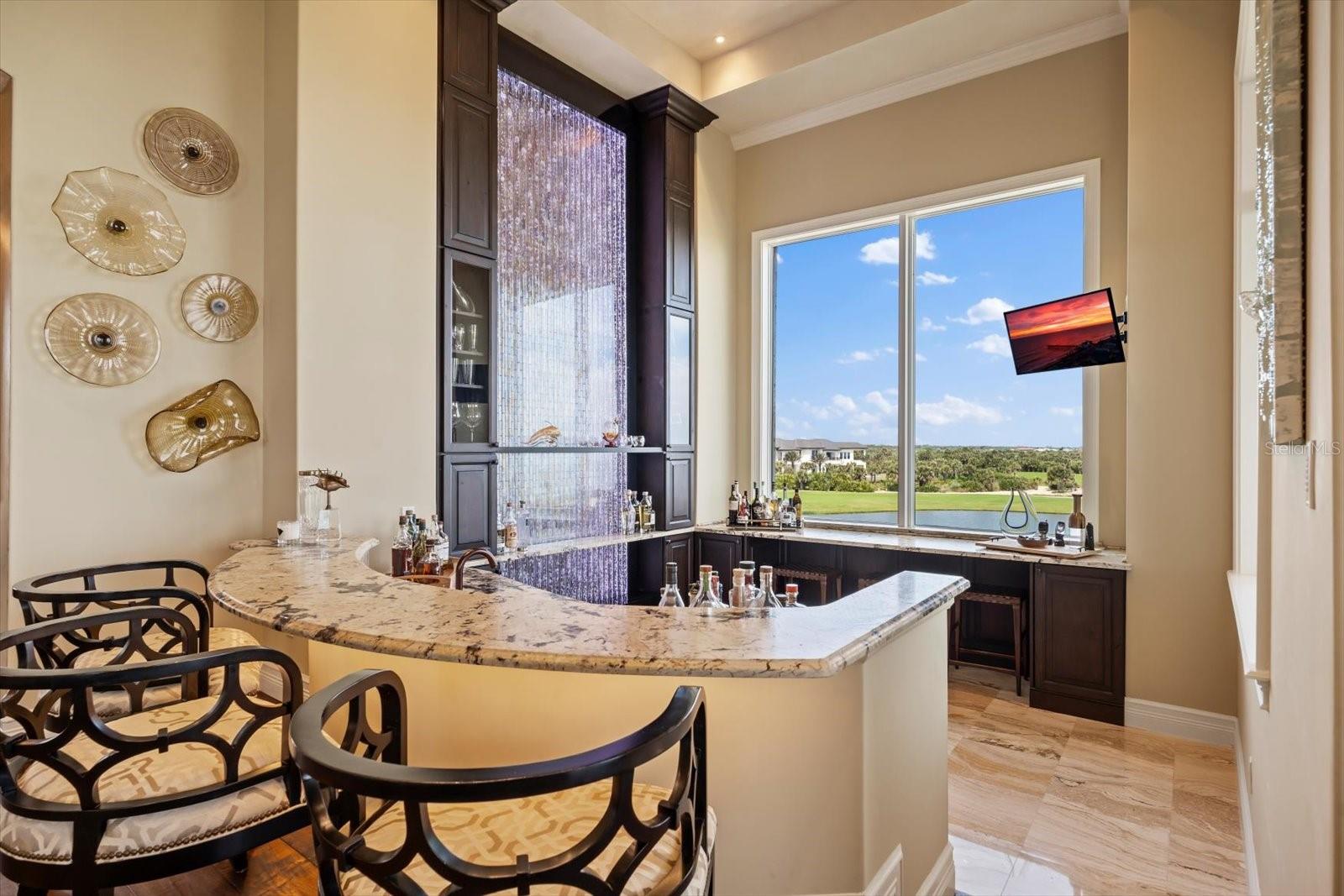 NORTHSHORE 04 - Residential