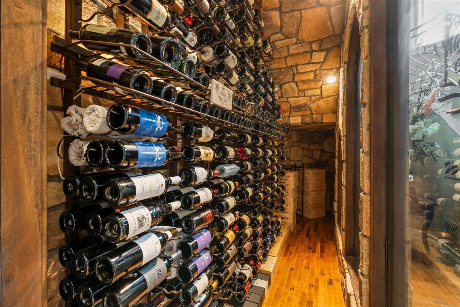 NORTHSHORE 04 - Residential