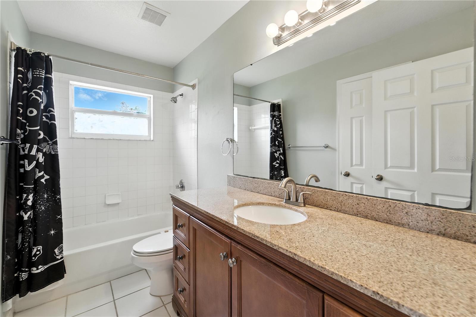 STERLING RANCH UNIT 14 - Residential Lease