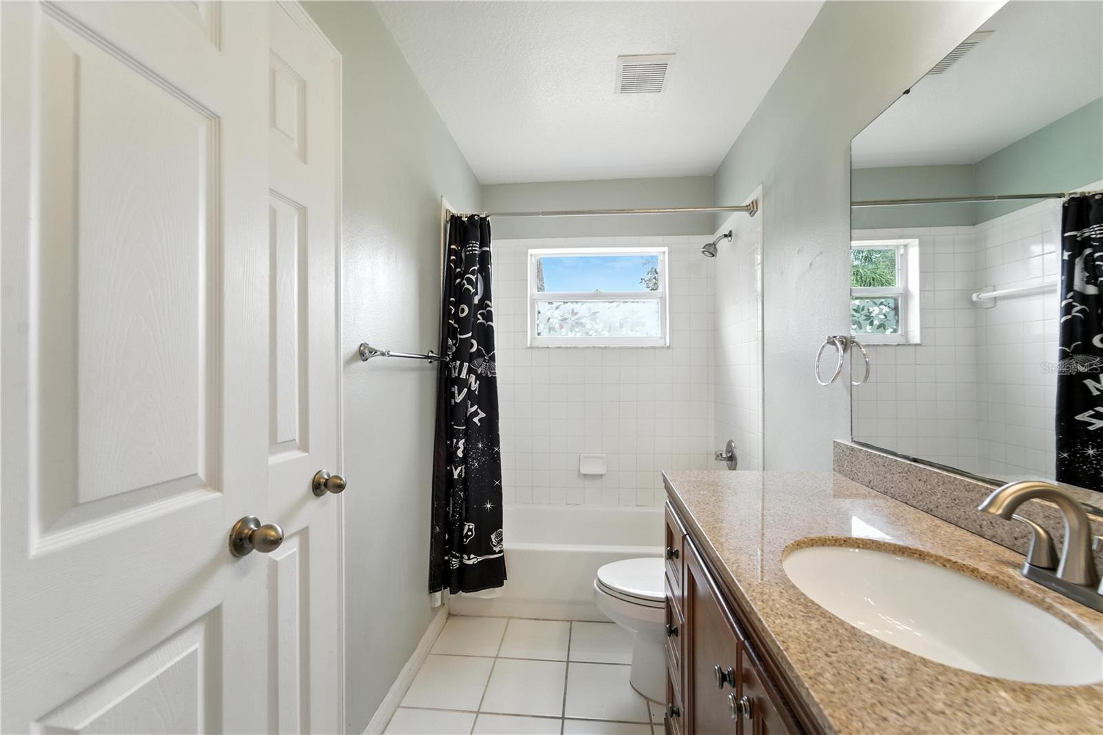 STERLING RANCH UNIT 14 - Residential Lease