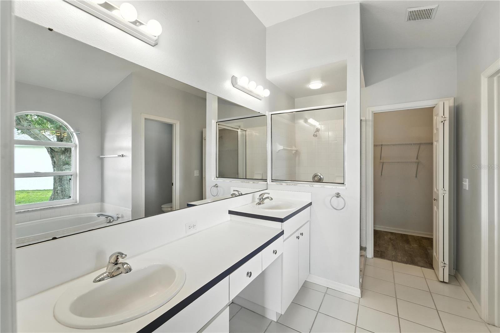 STERLING RANCH UNIT 14 - Residential Lease