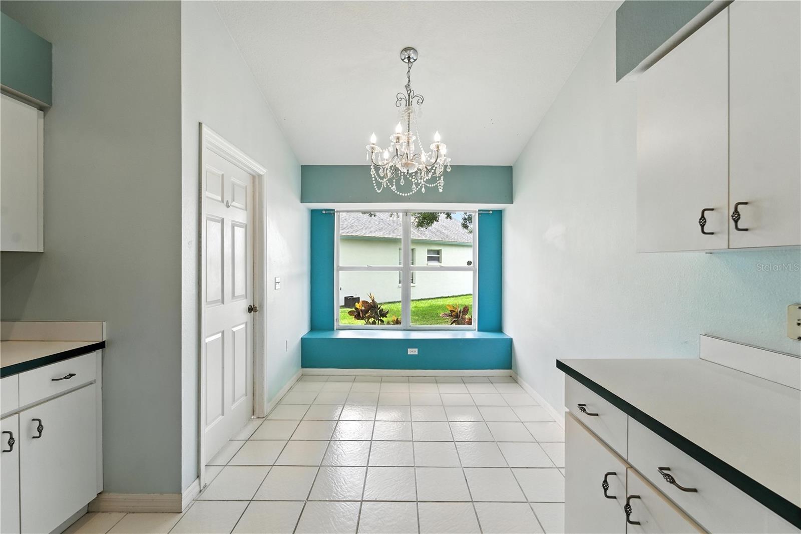STERLING RANCH UNIT 14 - Residential Lease
